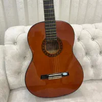 گیتار کلاسیک والنسیا گالری موسیقی آرتیاپاساژشهرسبز|گیتار، بیس، امپلیفایر|لاهیجان, انقلاب|دیوار