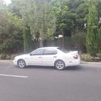 ماکسیما مدل ۸۸ دنده ای