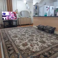 فروش آپارتمان|فروش آپارتمان|اهواز, سپیدار|دیوار