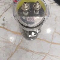 خازن|سیستم صوتی خانگی|اهواز, کیانشهر|دیوار