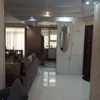 تکواحدی ۱۳۵ متر ۳ خواب بی نظیر