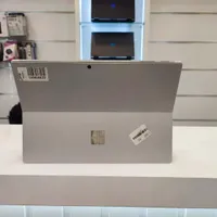Surface pro 7 نسل ده سایکل79|رایانه همراه|تهران, شهرک راه‌آهن|دیوار