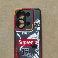 چند تا قاب نو نو به گوشیم نخورد اشتباه سفارش دادم