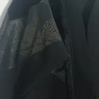 تعدادی مانتو سارافون لی مانتو مجلسی نو و در حد نو|لباس|اصفهان, دشتستان|دیوار