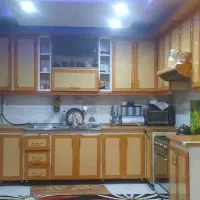 اجاره خانه|اجارهٔ آپارتمان|تهران, شکوفه (عبدل آباد)|دیوار