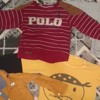 لباس بچه|کفش و لباس بچه|کرمانشاه, |دیوار