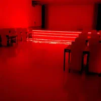 باغ تالار|اجارهٔ خانه و ویلا|ماهان, |دیوار