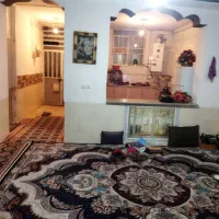 معاوضه خانه با مغازه