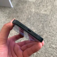 iphone13 128درحدنو|موبایل|بیرجند, |دیوار