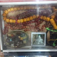 نقره|جواهرات|اصفهان, کوی امیریه|دیوار