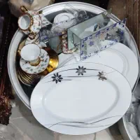 لوازم اشپز خانه|سایر لوازم برقی|صباشهر, |دیوار