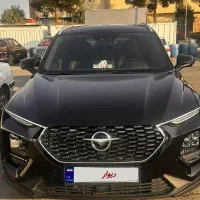 هایما 8S مدل 1402