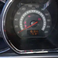 ماشین جک جی ۵مدل ۹۵ معاوضه با اپارتمان یا فروش|خودرو سواری و وانت|کاشان, شهرک امیرالمومنین|دیوار