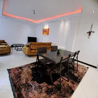 اجاره روزانه منزل سوییت اپارتمان مبله