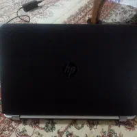 لپتاب HP