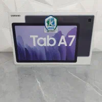 تبلت سامسونگ tab a7|تبلت|تهران, خاوران|دیوار