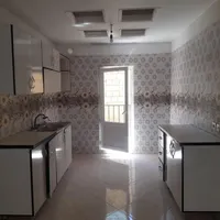 اپارتمان تک واحدی