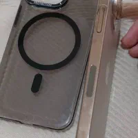 ایفون 13 پرو