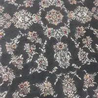 دو عدد فرش گیلدا