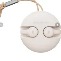 ایرپاد مانستر اکبند|لوازم جانبی موبایل و تبلت|الوند, |دیوار