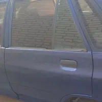 حاچبک ۱۱۱ مدل اخرای ۸۹
