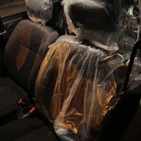 کوییکRs|خودرو سواری و وانت|سنندج, |دیوار