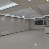 فروش آپارتمان در بر خیابان نشاط|فروش آپارتمان|ارومیه, |دیوار