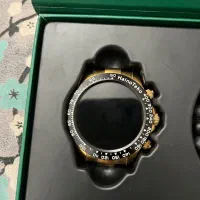 ساعت هوشمند هاینو تکو جرمنی rw26 watch|ساعت|نجف‌آباد, منتظری شمالی|دیوار