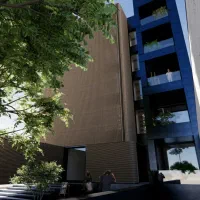 سه خواب دنج ستارخان