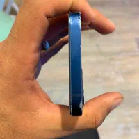 Iphone 12|موبایل|مشهد, توس (بلوار توس)|دیوار