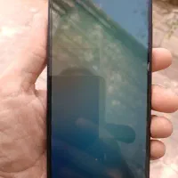 موبایل سامسونگ A06|موبایل|بیرجند, |دیوار
