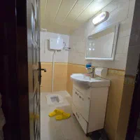 اجاره آپارتمان حیاط دار لوکس فلسطین لاله|اجارهٔ آپارتمان|رشت, فلسطین|دیوار