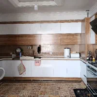 فروش یک باب منزل مسکونی در علی آباد سفلا