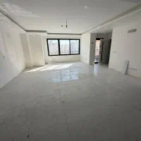 آپارتمان116متر-3خواب-طبقه2-2کله-نور-ردانی-پور-صفر