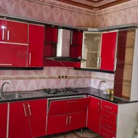 کابینت..|مصالح و تجهیزات ساختمان|بهبهان, |دیوار