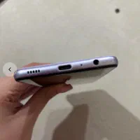 گوشی A22|موبایل|تهران, ونک|دیوار