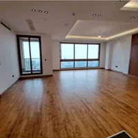 ۱۲۱ متر/سالن پرده خور/بدون مشابه/سازمان برنامه|فروش آپارتمان|تهران, سازمان برنامه جنوبی|دیوار