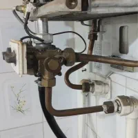 تعمیرات پکیج آبگرمکن لباسشویی کولر گازی آبی اجاق|خدمات پیشه و مهارت|قدس, شهر‌قدس|دیوار