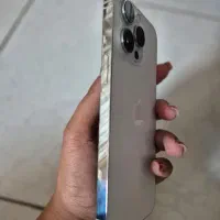 آیفون ۱۴پرومکس zaa|موبایل|تبریز, |دیوار