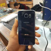 سامسونگ s6