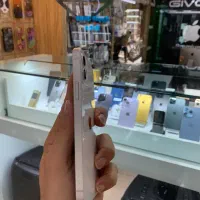 12 normal 64    اپل‌استور‌جیووری|موبایل|ارومیه, |دیوار