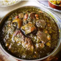 سبزی معطر دزفول|خوردنی و آشامیدنی|اصفهان, جاوان|دیوار