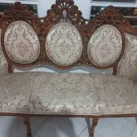 مبل سلطنتی