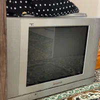 تلویزیون پاناسونیک Panasonic