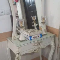 فروش یکجا و تکی وسایل منزل(تمیز و سالم)