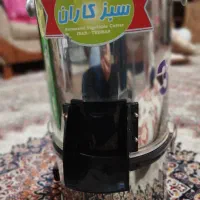 سبزی خردکن|خردکن، آسیاب، غذاساز|قرچک, دانشگاه پیام نور قرچک|دیوار