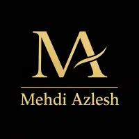 آپارتمان ۲۴۰ متری ۳ خواب مستر مدرن full