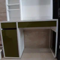 میز کامپیوتر|میز تحریر و کامپیوتر|مراغه, |دیوار