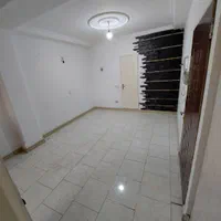 آپارتمان ۴۰ متری تک واحدی در سجاد شمالی|فروش آپارتمان|تهران, یافت‌آباد|دیوار