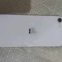 ایفون se|موبایل|بندر ماهشهر, |دیوار